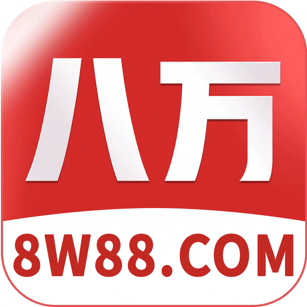 【八万】注册送28 100+100